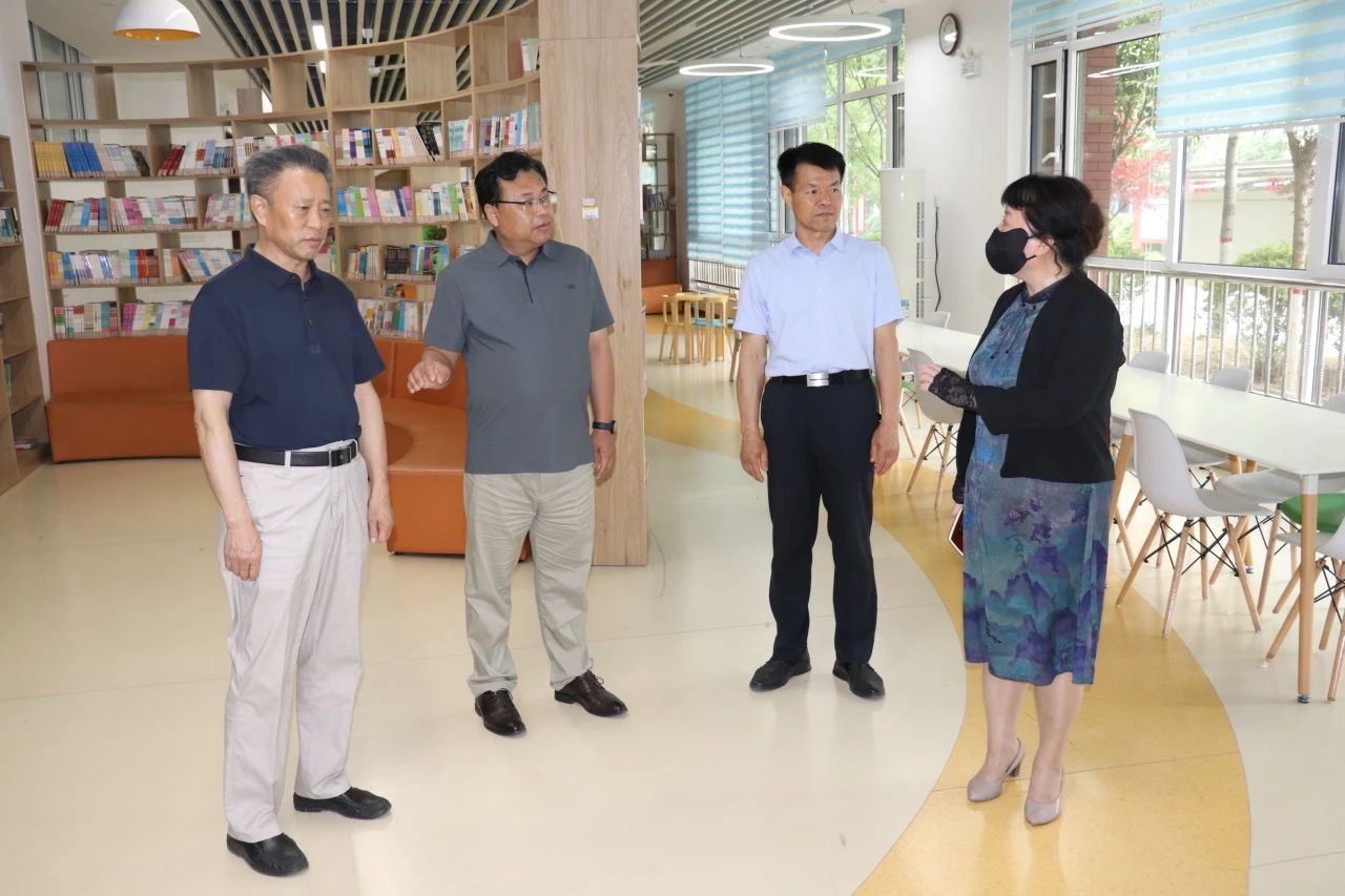 关1.jpg
