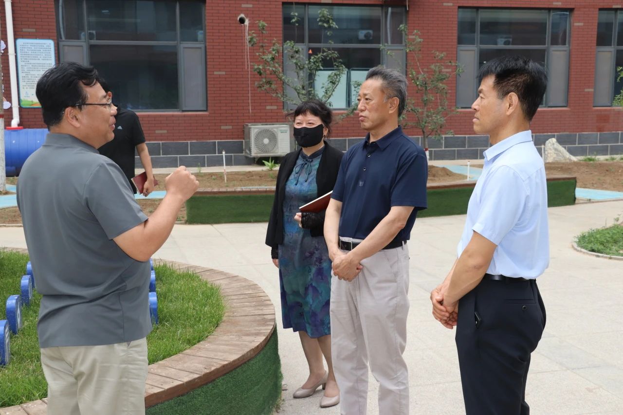 关3.jpg