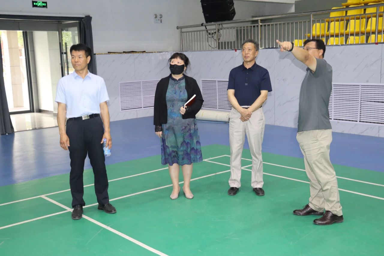 关4.jpg