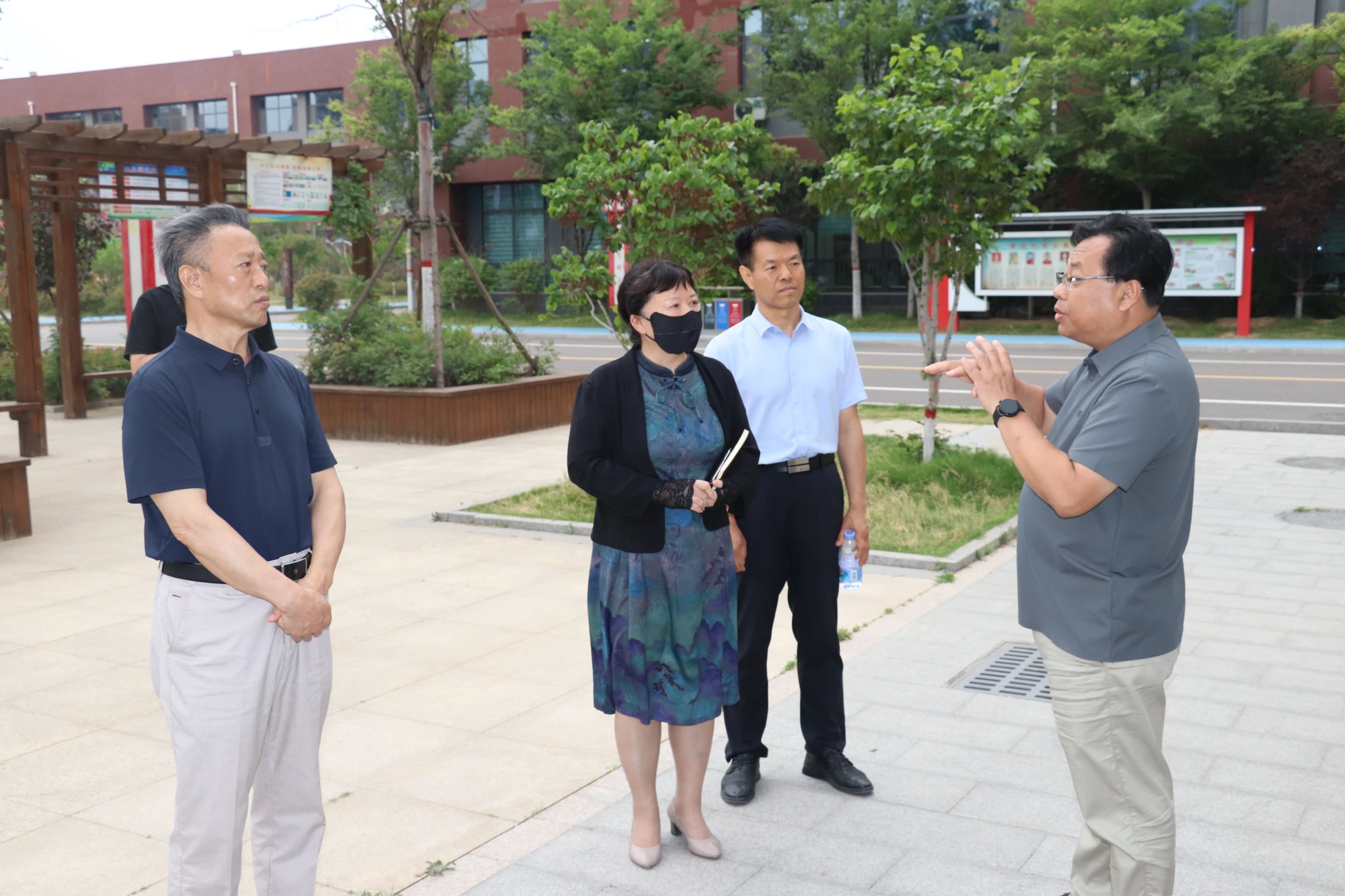 关5.jpg