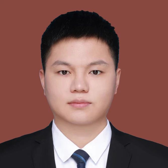 律师3.jpg