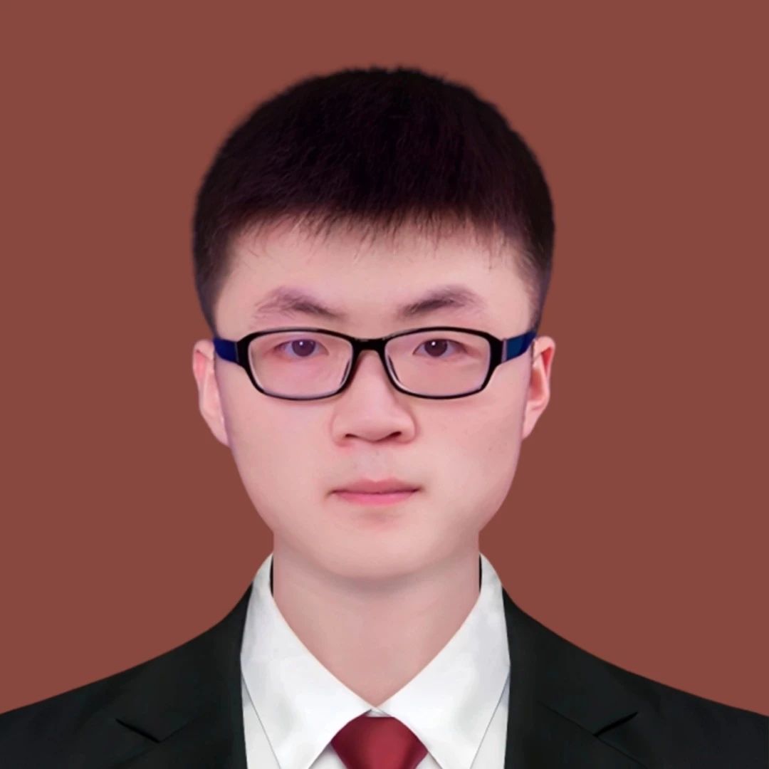 律师30.jpg