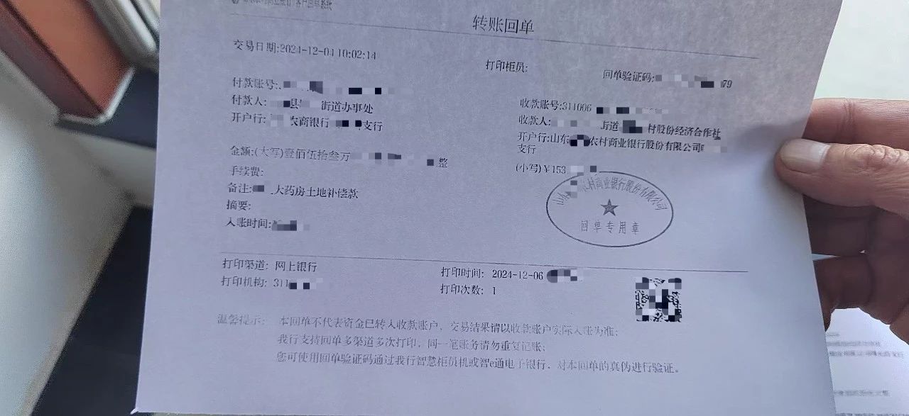 律师5.jpg