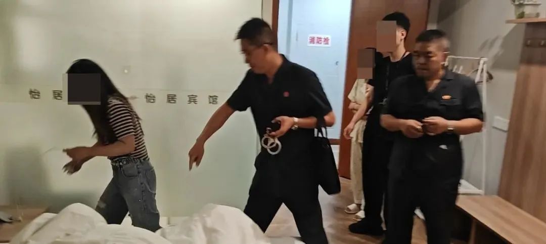 法00.jpg