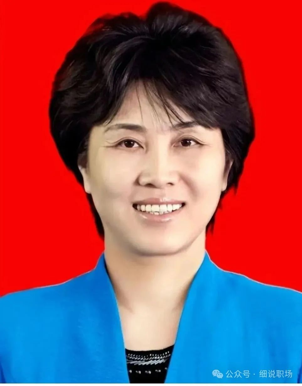 上官.jpg
