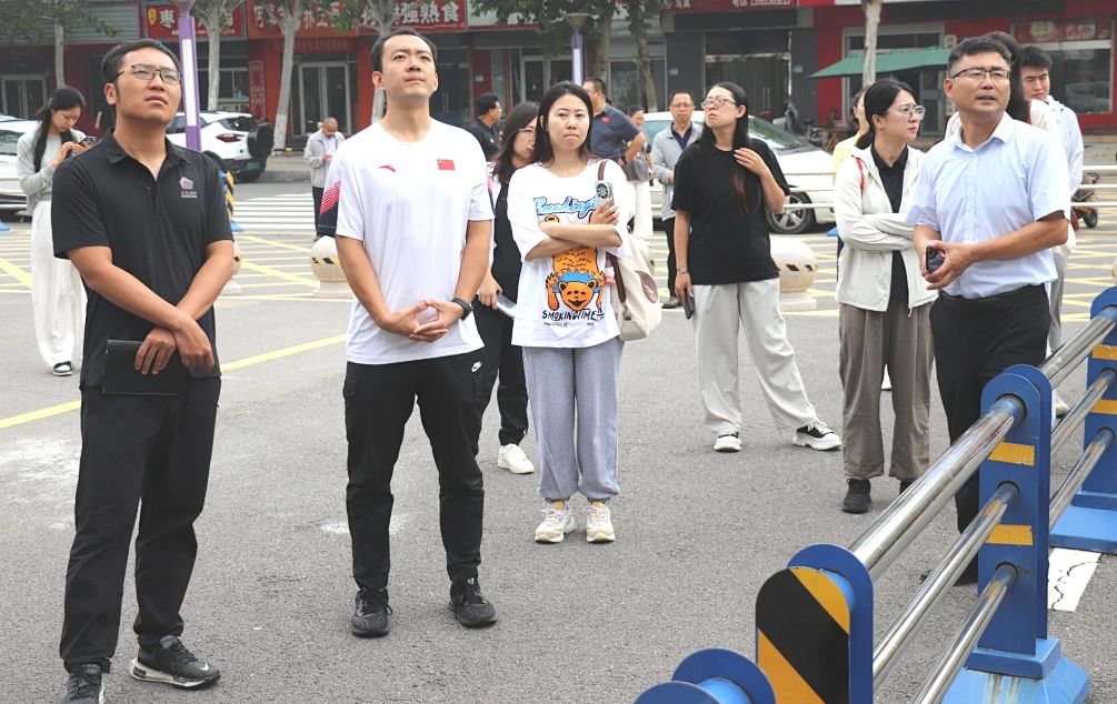校2.jpg