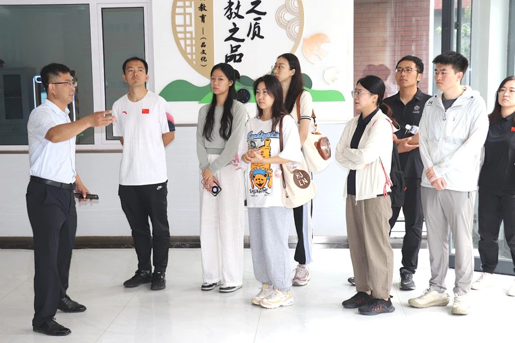 校3.jpg