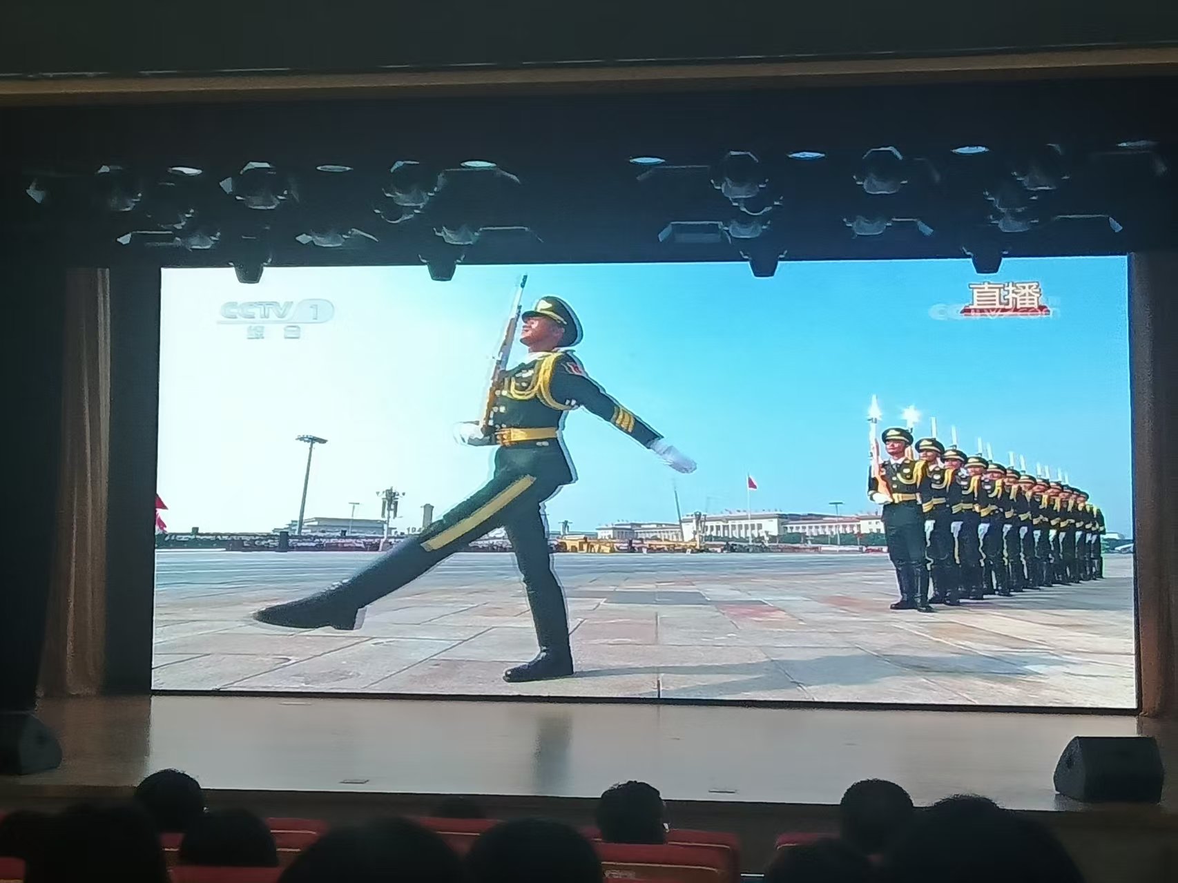 传6.jpg