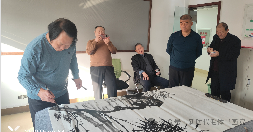 1764560283877854.png A2.png