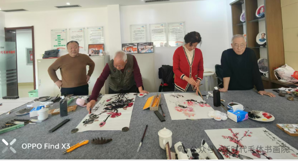 1764560311802550.png A1.png