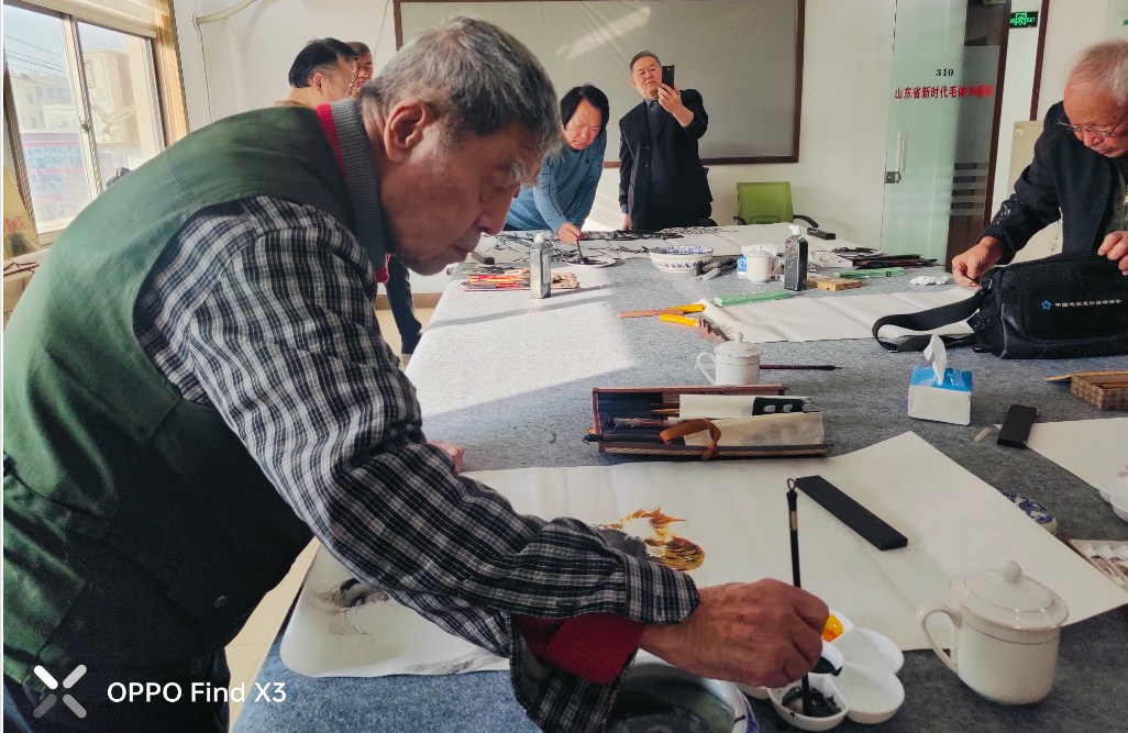 1764560540138129.png 啊啊.png