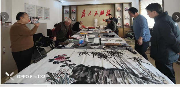 1764581718457060.png a.png