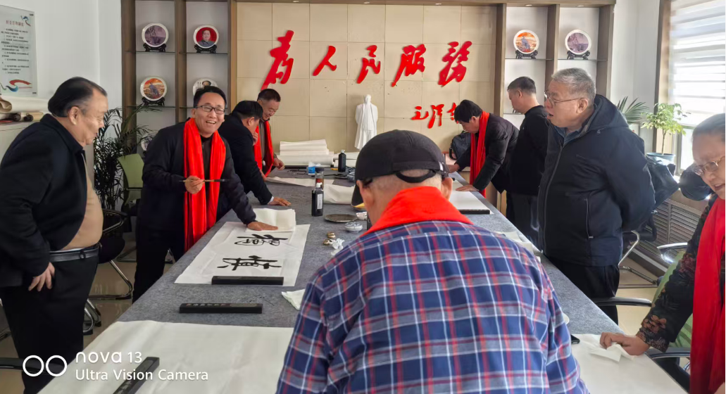 1764763725495516.png 微信图片_20251203200525_59_213.png