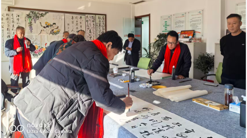 1764764208806097.png 11.png