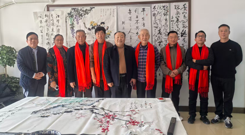 1764764694593943.png 1111.png