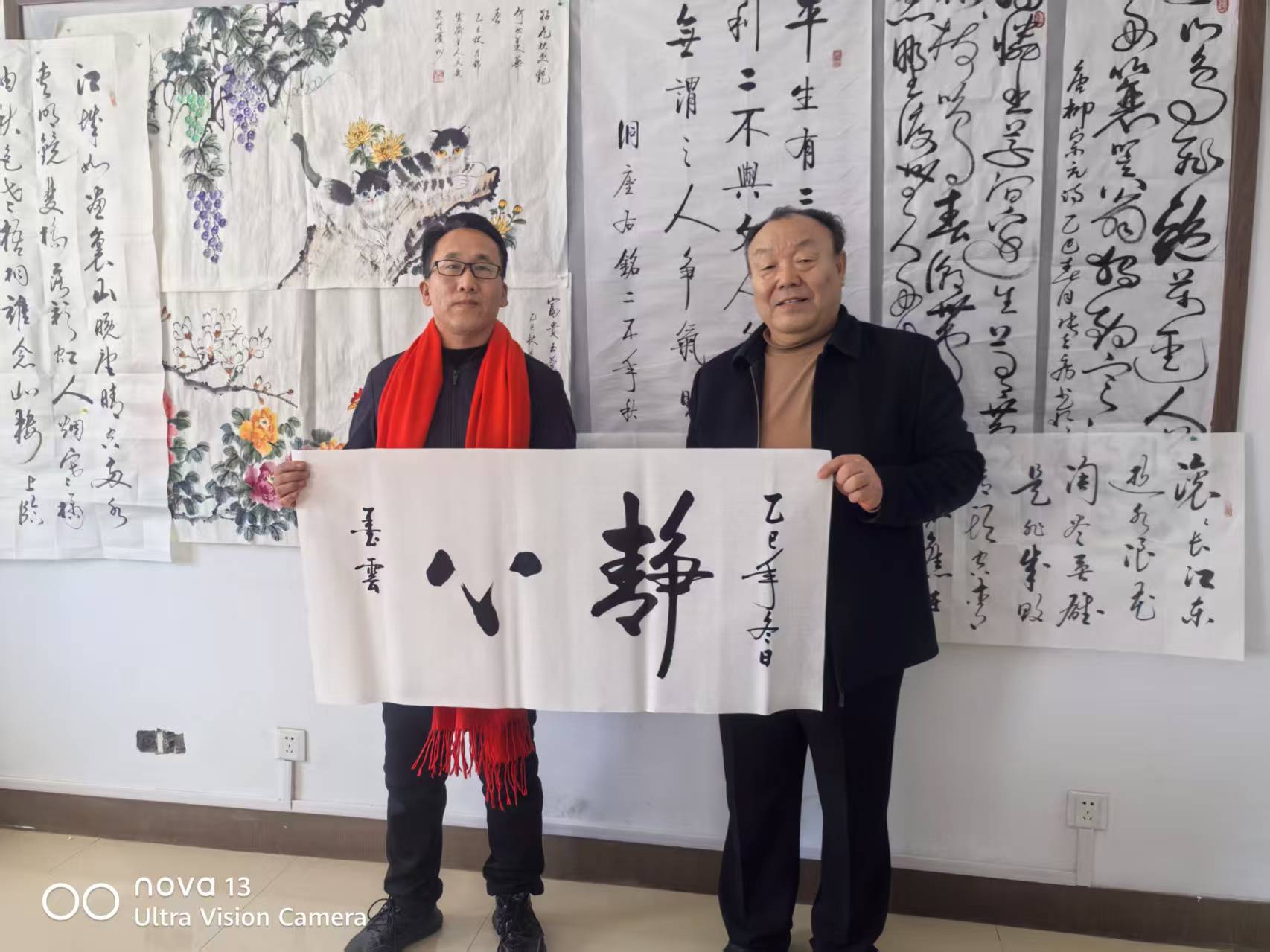 1764764728473868.jpg 111.jpg