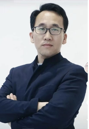 1764944435535968.png 微信图片_20251205215625.png