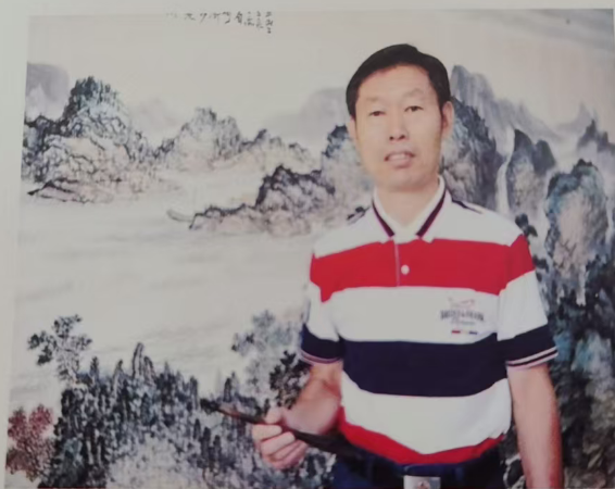 1765683913576750.png 微信图片_20251214114211_152_213.png