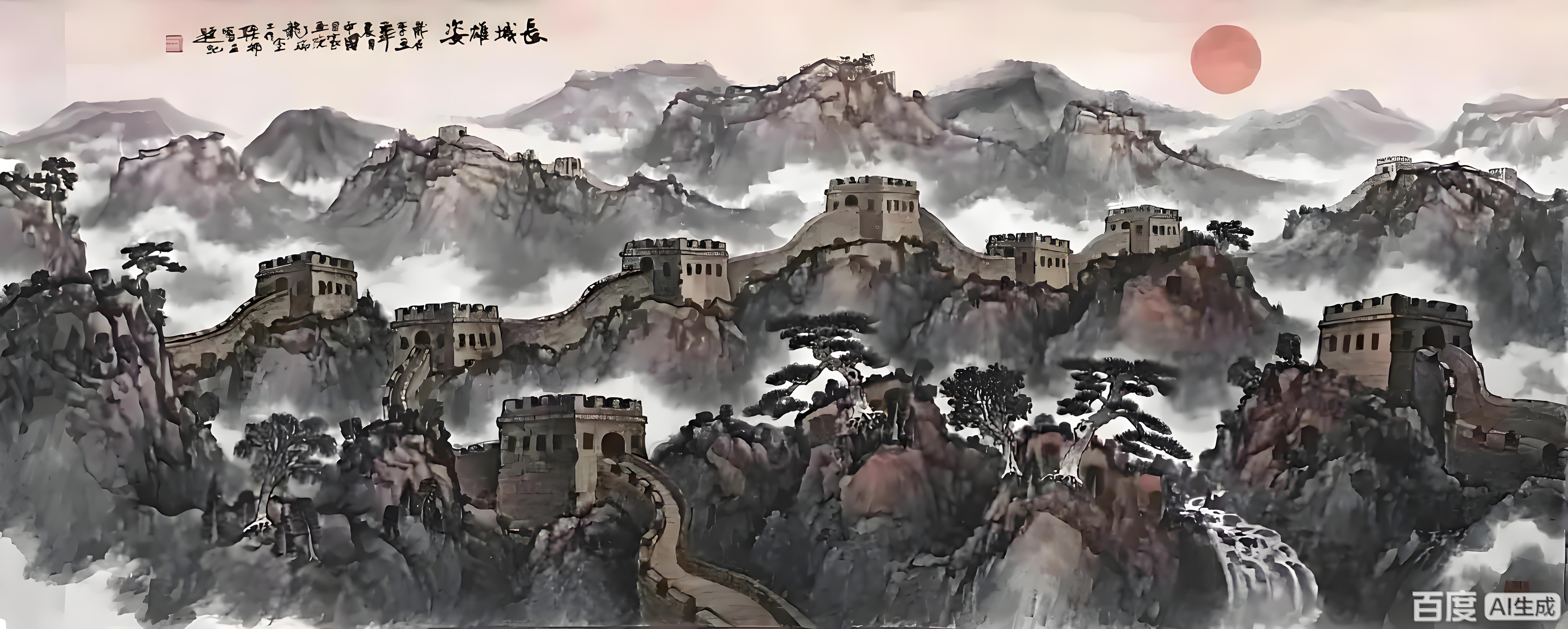 1765684086553303.png fFJQ5aDRP.png