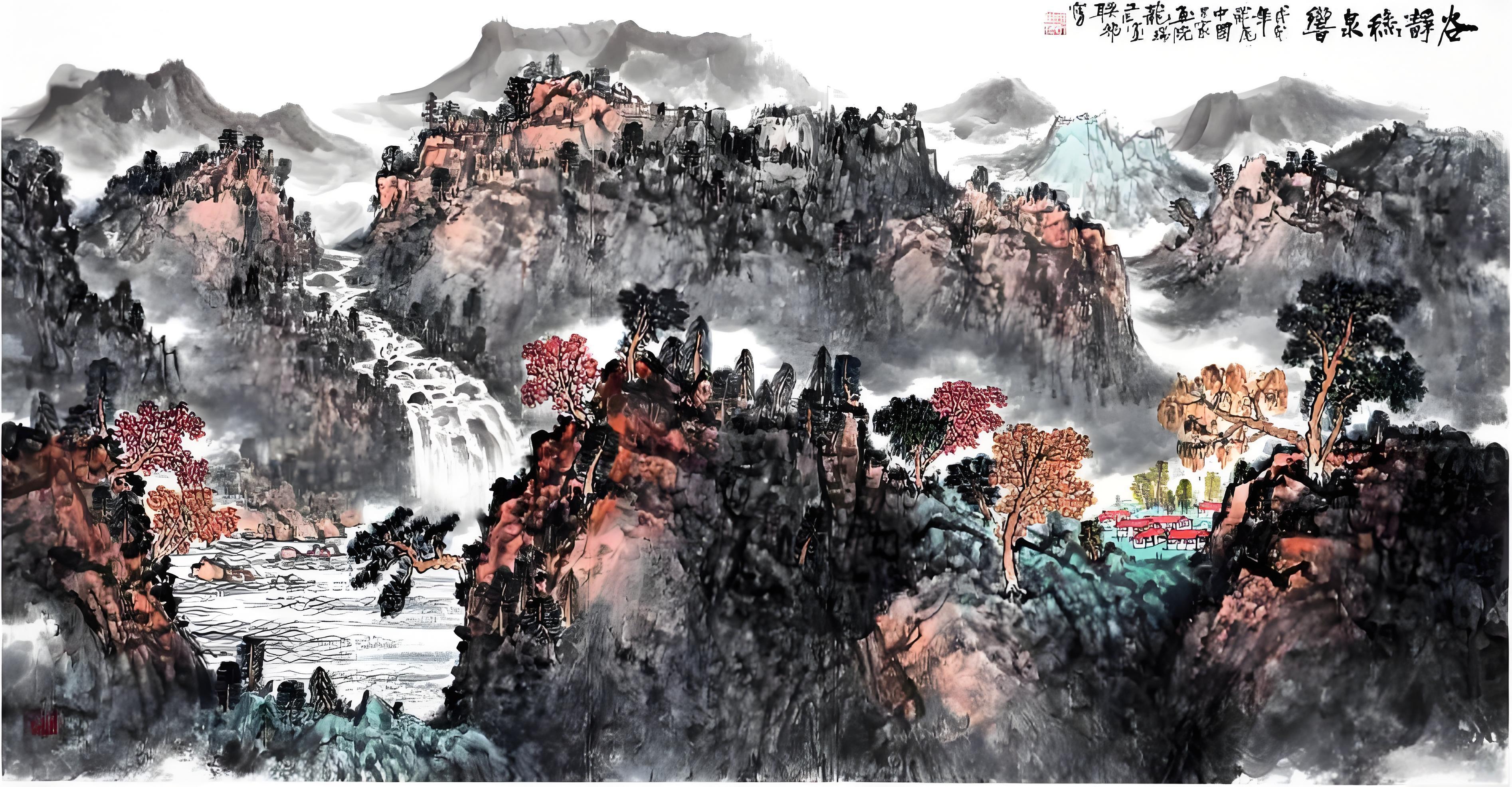 1765684175558737.jpg fFO2sEgG4(1).jpg