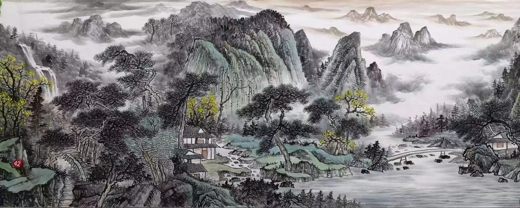 1765684473994866.jpg 8718367adab44aed2e73bade764b9001a18b87d64dcb.jpg