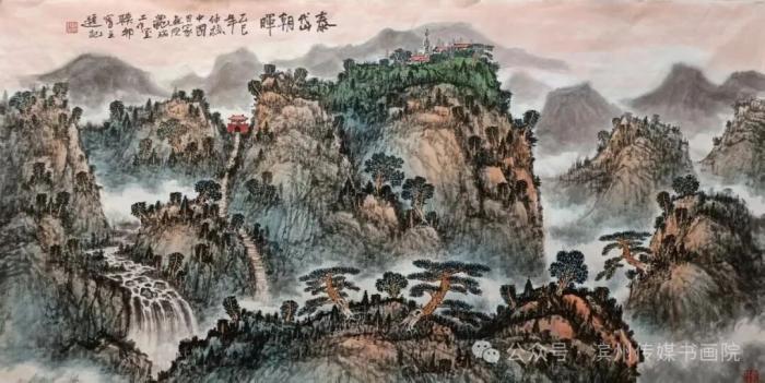 1765684509140881.jpg 00300817770_985a07e0.jpg