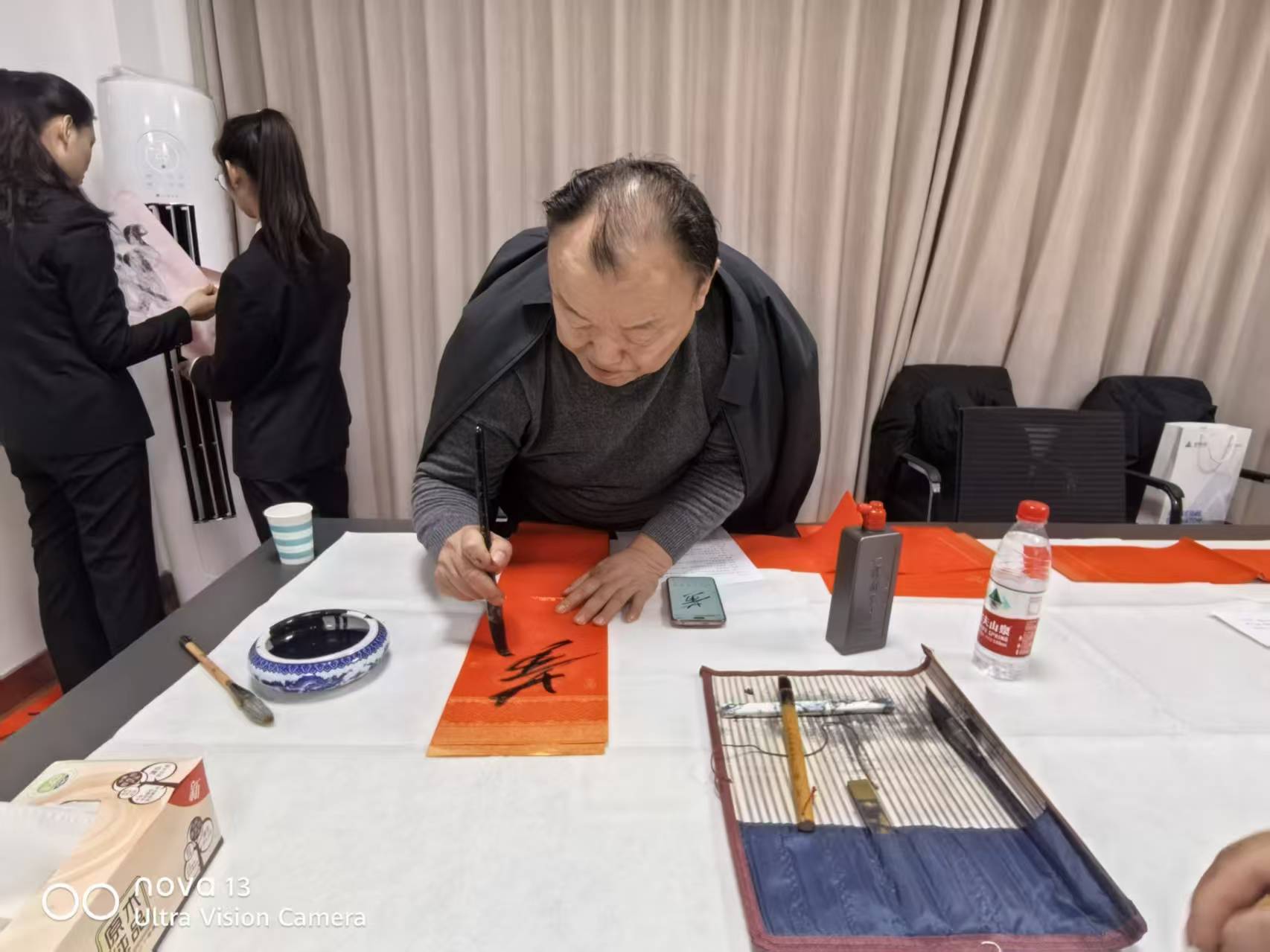 1768553837421296.jpg 法4.jpg