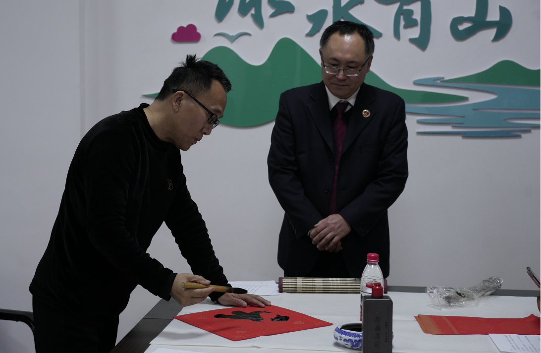 1768554086757150.png 法7.png