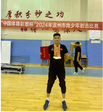 1768923819134522.png 1.png