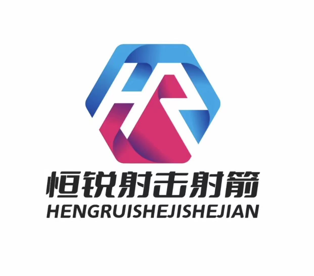 1768923852324759.jpg 2.jpg