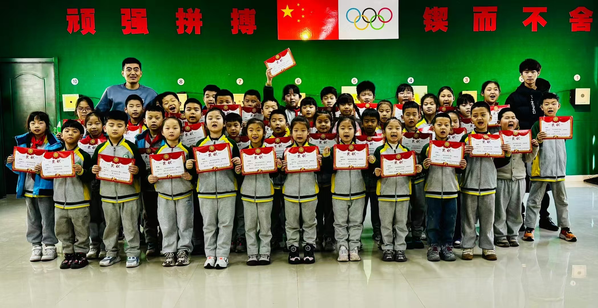 1768923934201140.jpg 3.jpg