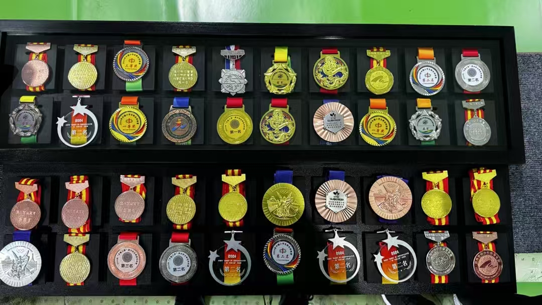 1768924014420184.jpg 4.jpg