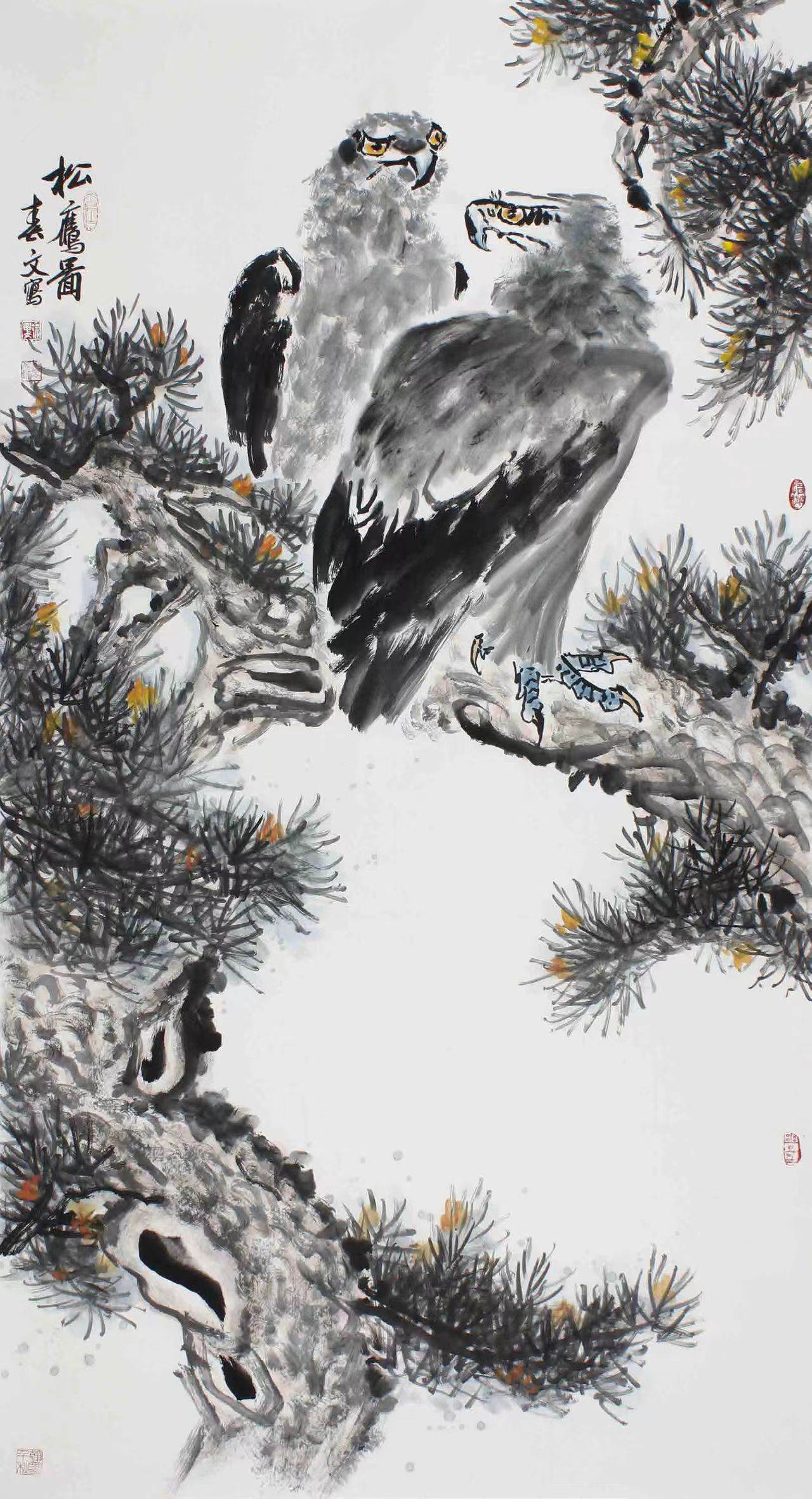 1769956278516889.jpg 徐3.jpg