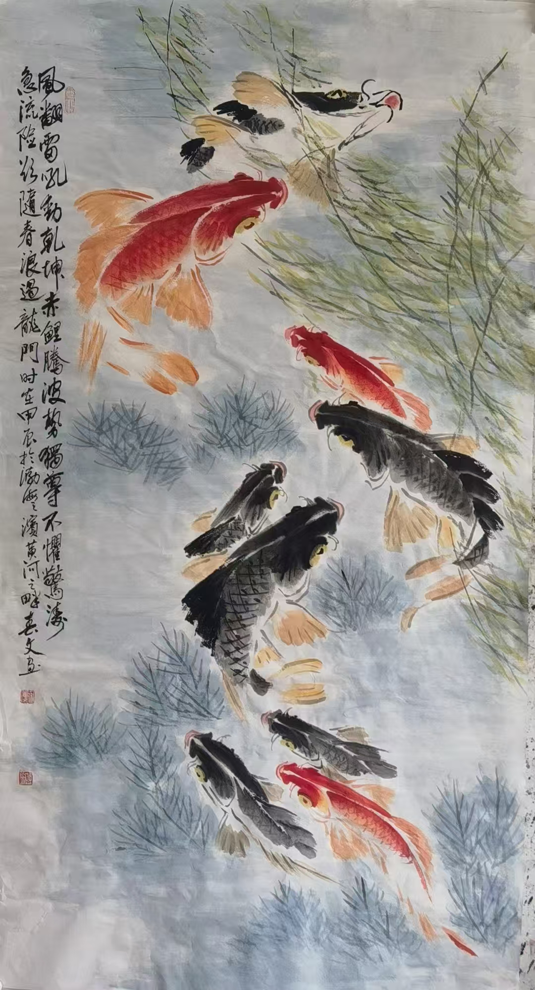 1769956349937759.jpg 徐4.jpg