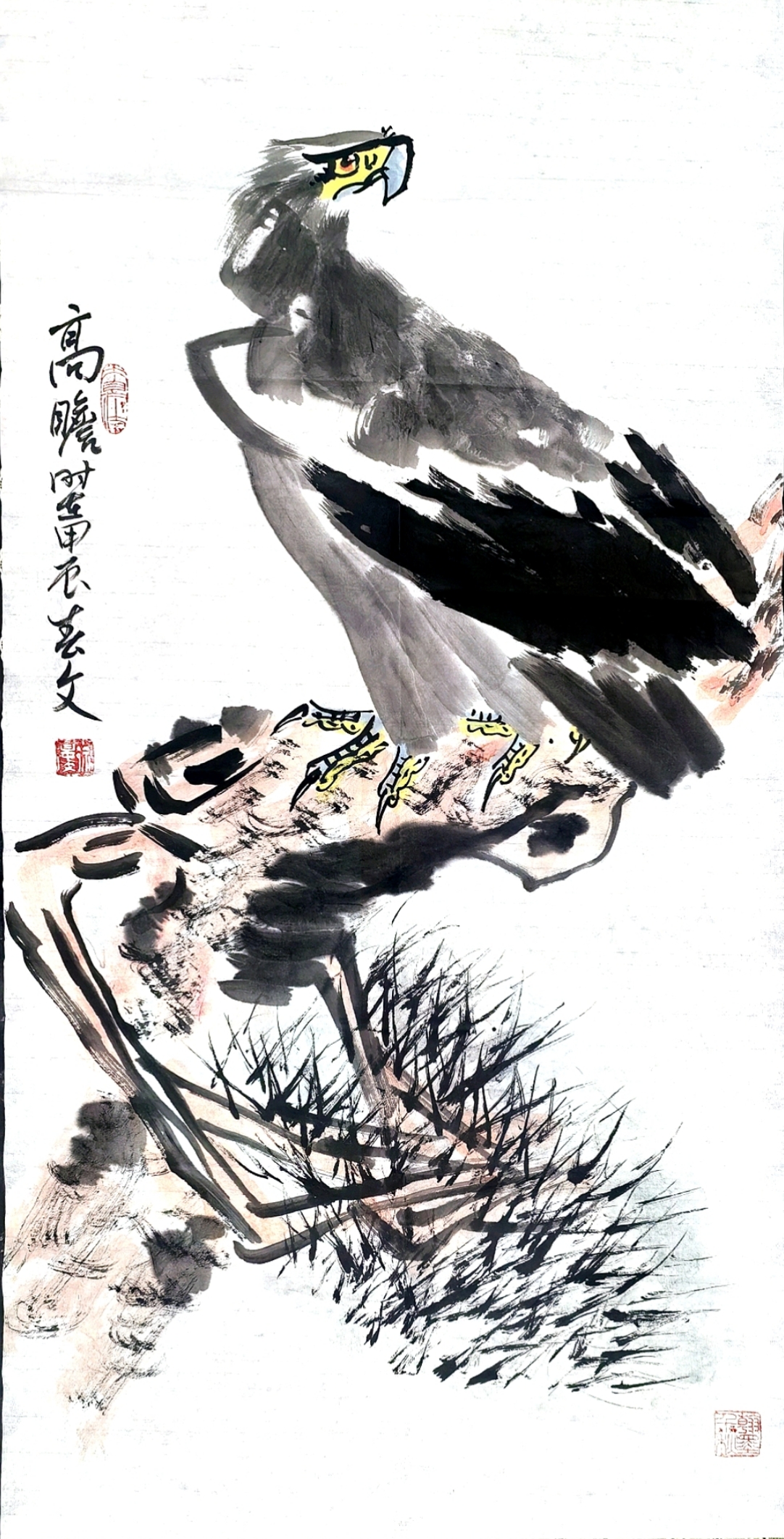 1769956488868985.jpg 徐1.jpg