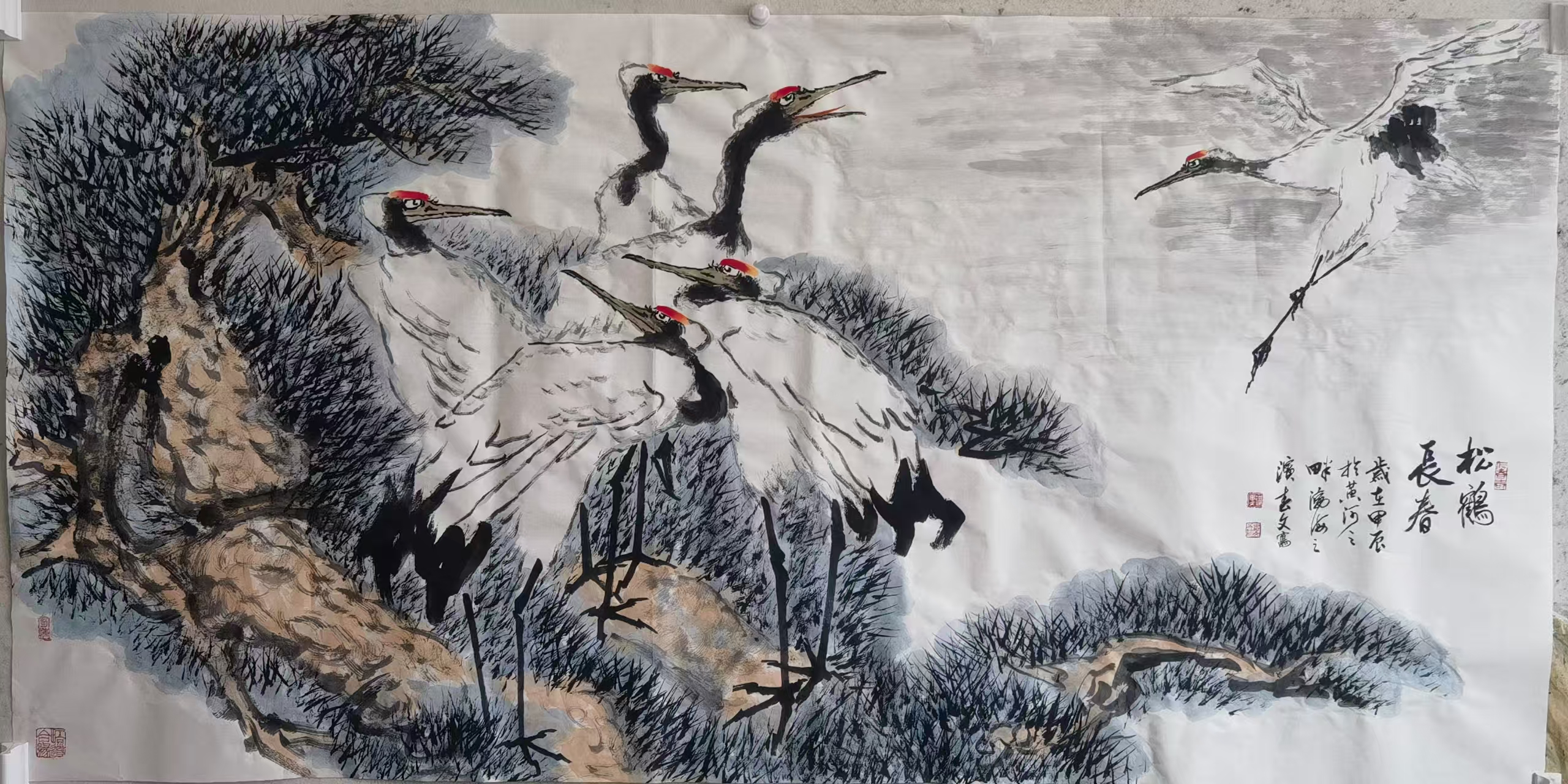 1769956589136608.jpg 徐5.jpg