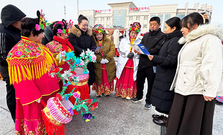 1772612040373043.png 1.png