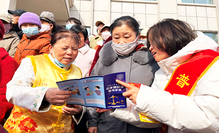 1772612324236947.png 2.png