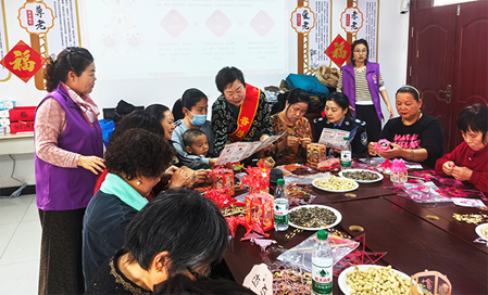 1772612629332917.png 31.png