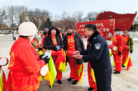 1772612729808834.png 4.png