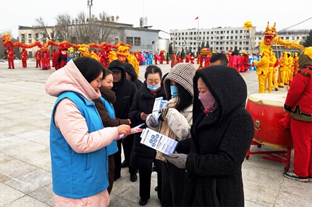 1772612959618056.png 5.png