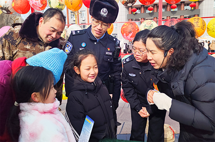 1772613639671297.png 6.png