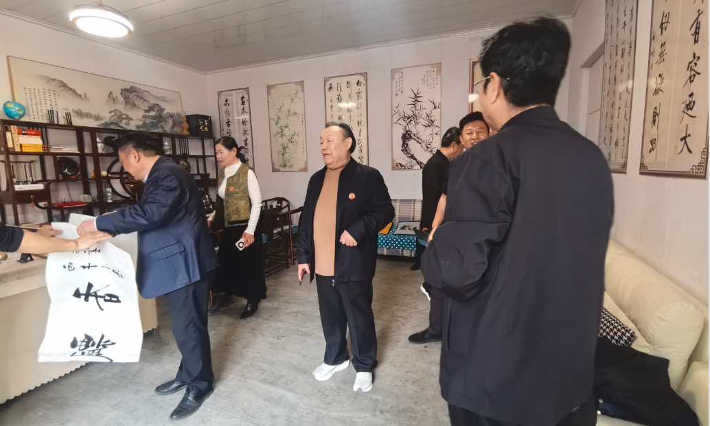 1774745948139566.png 丽3.png