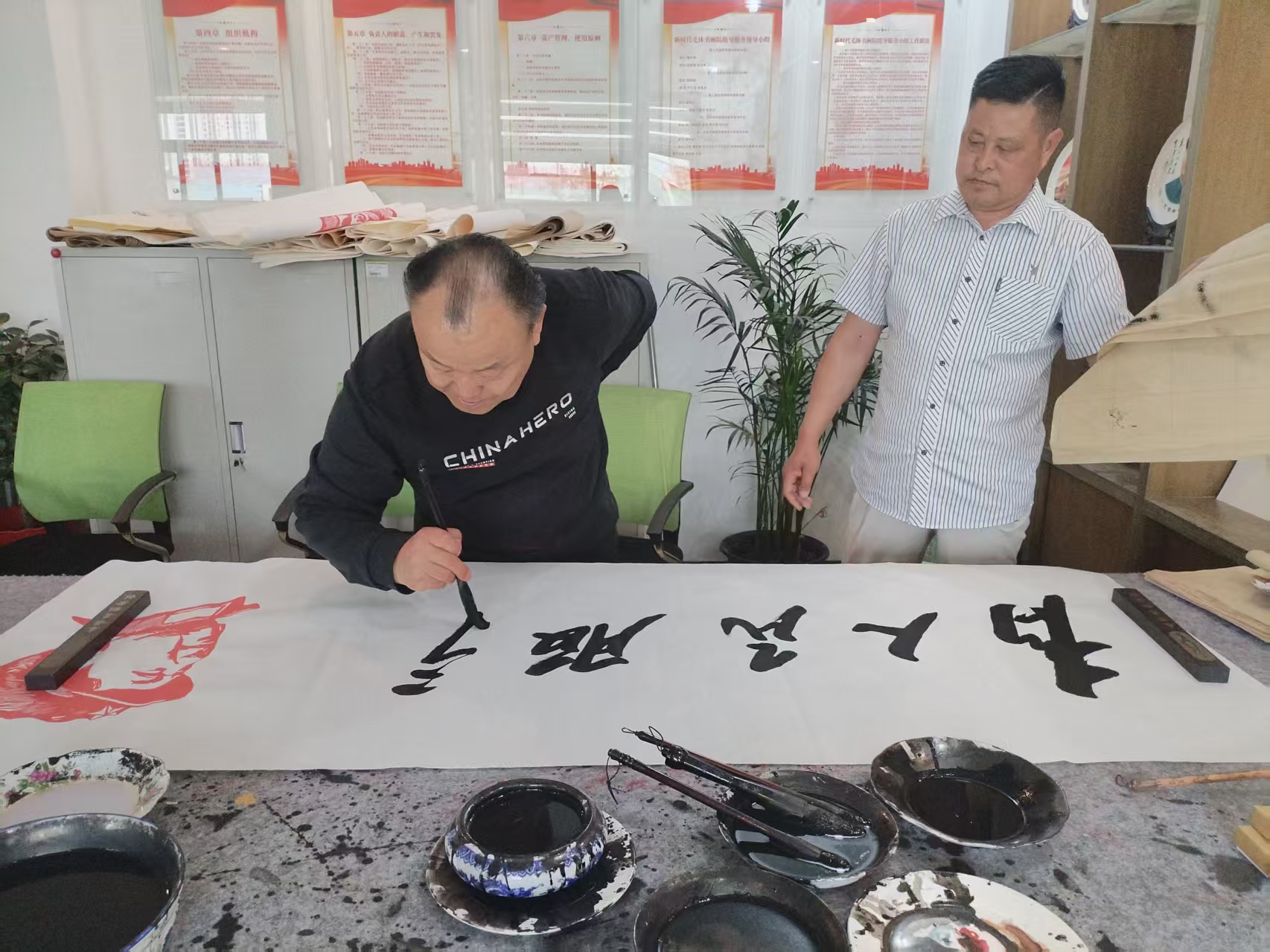杨7.jpg