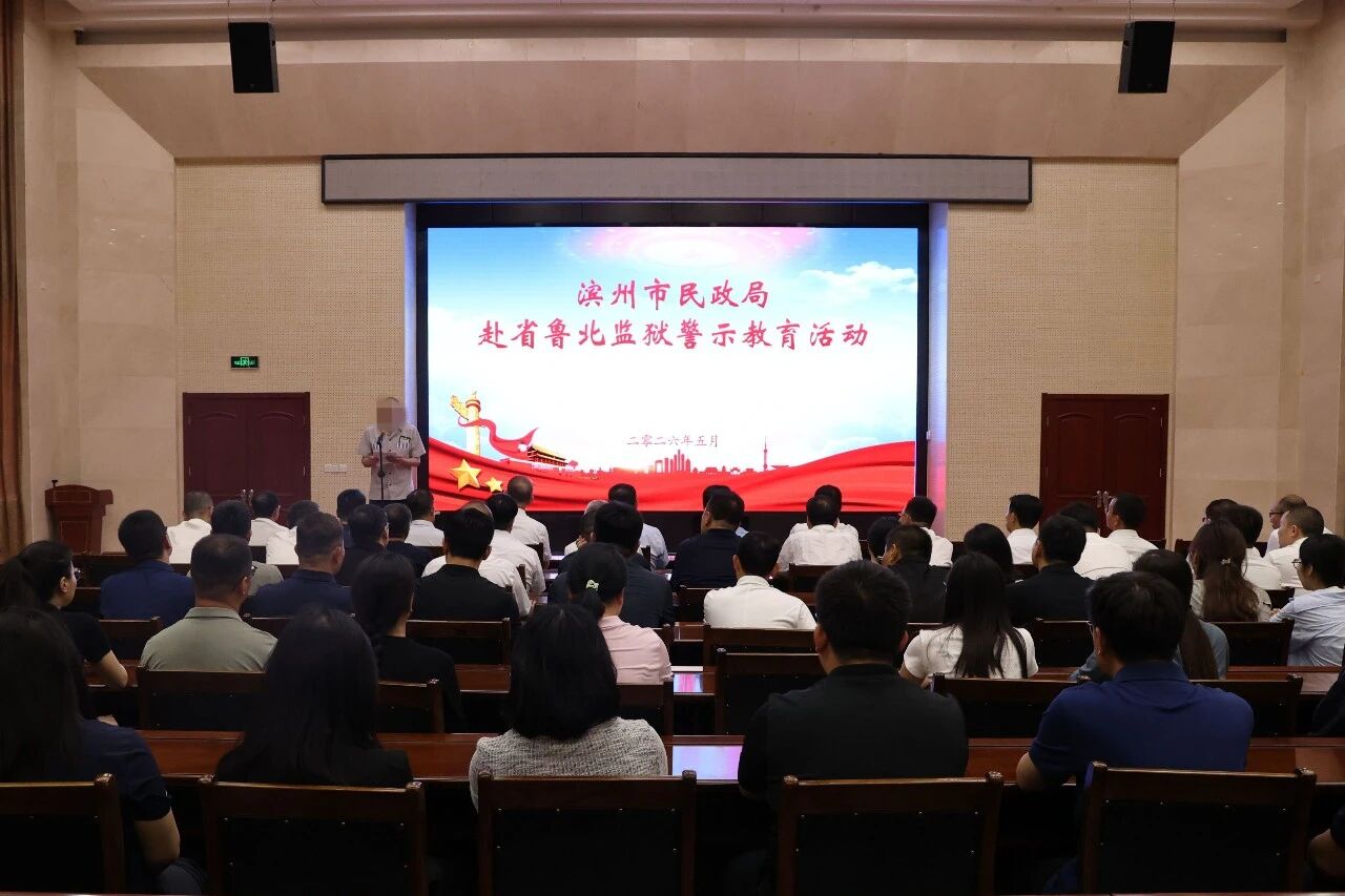 民3.jpg