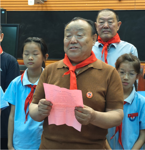 微信图片_20260530222027_807_213.png