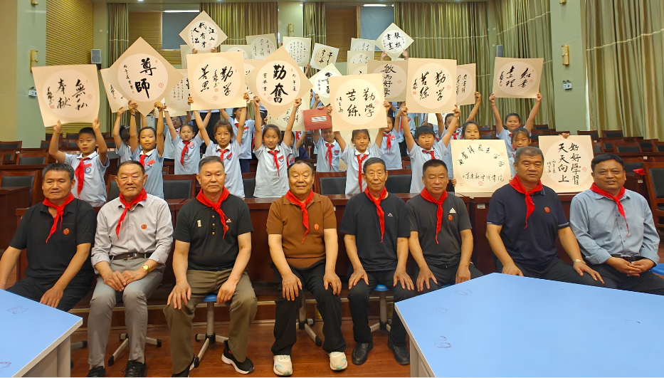 八13.png