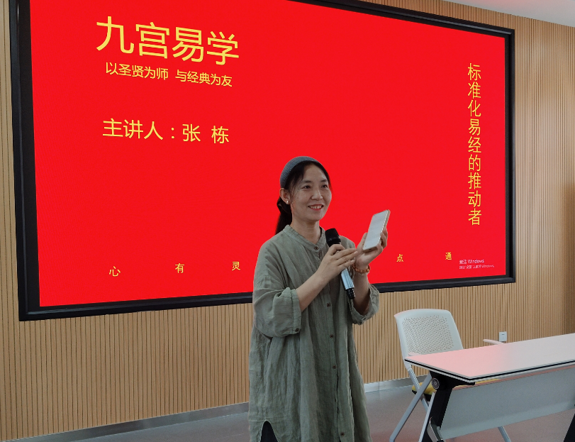 1781175008920430.png 微信图片_20260611184937_884_213.png