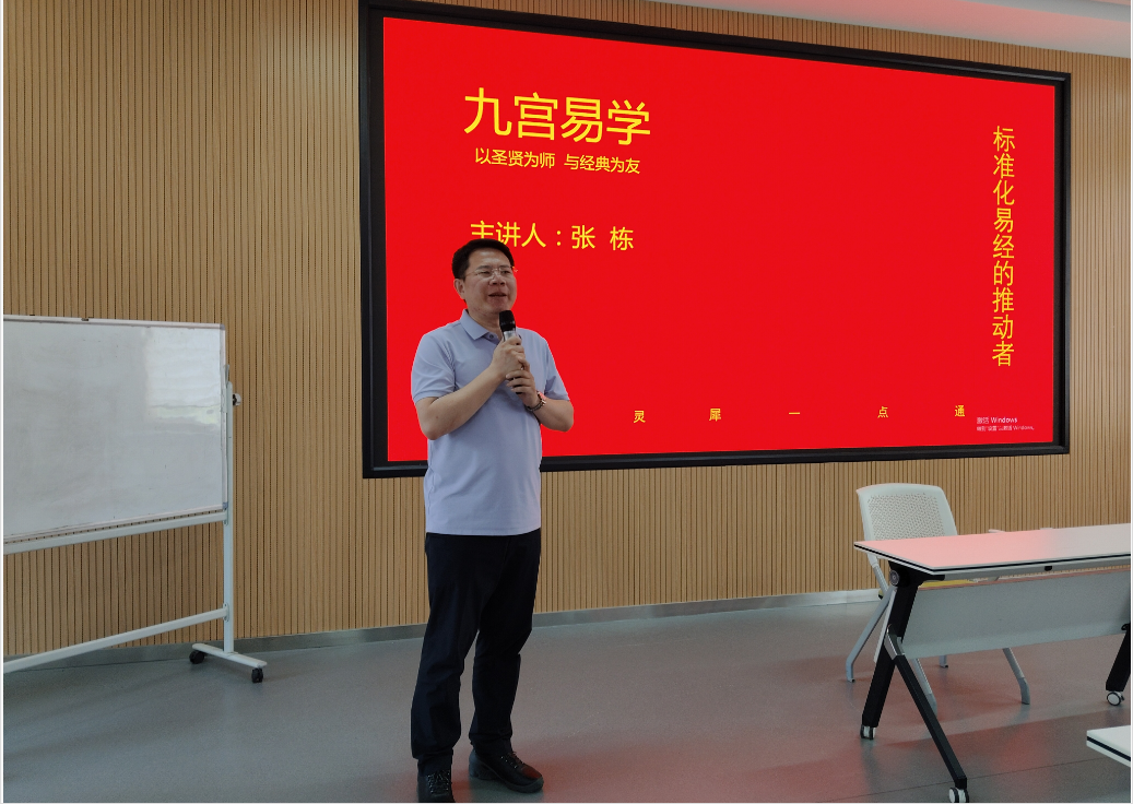 1781175325782409.png 微信图片_20260611093226_879_213.png