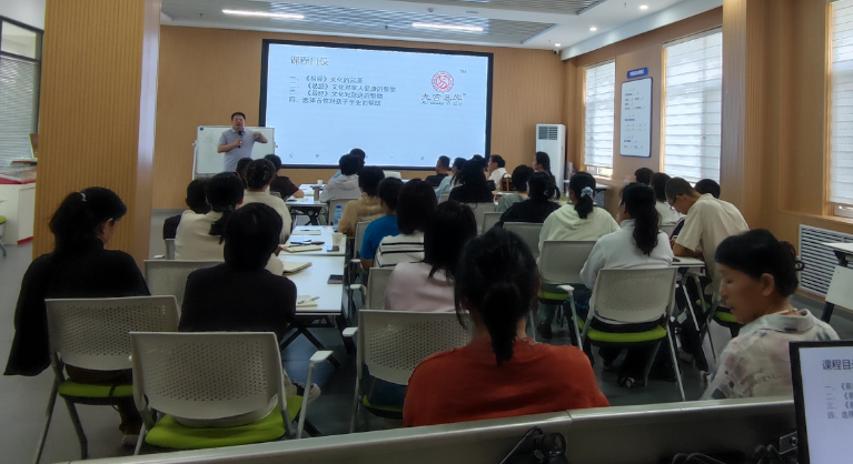 1781175800559085.png 微信图片_20260611190249_886_213.png
